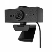 Hp 620 Fhd Webcam  6Y7L2Aa 196786757648 Perhp-Kam0002