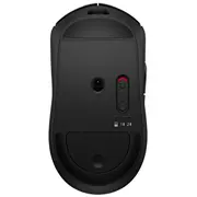 Hp 705 Rechargeable Wireless Mouse  Az7B1AaAbb 198701895138