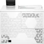 Hp Clj Ent 6700Dn Prntr 6Qn33A  196068676421 6Qn33AB19