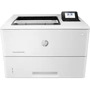 Hp Laserjet Enterprise M507Dn - printe  1Pv87A 192545078818 Wlononwcrajjs