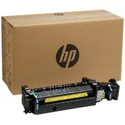 Hp Laserjet Printer 220V Fuser Kit  B5L36A 888182585597 Wlononwcrcrbp