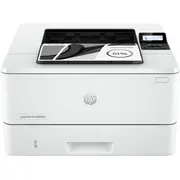 Hp Laserjet Pro 4002Dn Printer 1200 x Dpi A4  2Z605F 195161269639 Perhp-Dlk0119