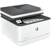Daudzfunkciju printeris Hp Laserjet Pro Mfp 3102Fdw Aio  3G630F 195122461898 Pphpdly00031022
