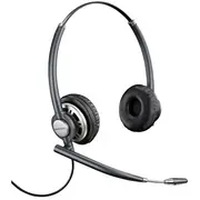 Hp Poly Encorepro 720 Binaural Headset Quick Disconnect  8R707AaAbb 197498152424 Wlononwcrclua