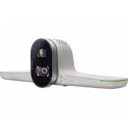 Hp Poly Studio E70 Smart Camera  842F8Aa 197497463941 Uvpoybh00000004