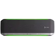 Hp Poly Sync 60 Speakerphone  772C2Aa 197029536150 Wlononwcrcmg9