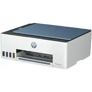Hp Smart Tank 585 Aio Printer Inkjet Colour Mfp A4 16 ppm Usb Wi-Fi  1F3Y4A 196548866915