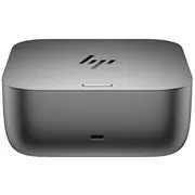 Hp Thunderbolt 4 Ultra 180W G6 Dock Eu  9X481UtAbb 198415314925