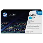 Hp Toner Ce261A cyan Hv  884420186847 Wlononwcramkr