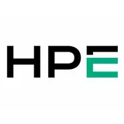 Hpe Anw 1G Sfp Rj45 100M Xcvr  J8177E 190017716909