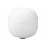 Hpe Aruba Ap-503 Rw Indoor Access Point  R8M98A 190017532615