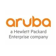 Hpe Aruba X371 12Vdc 250W Ps  Jl085AAbb 888793597828