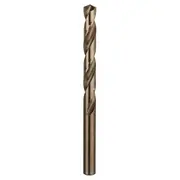 Hss-Co urbis metālam 9,5Mm, 1 gab.  2608585863 3165140520980