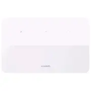 Huawei B636-336 4G Cpe 5 - router  6942103113062 Kilhuar4G0129