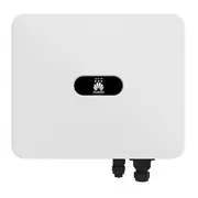 Huawei Hybrid Inverter  Sun2000-15K-Mb0 2000001349038