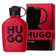 Hugo Boss Edp 75Ml  3616304697371 33030010