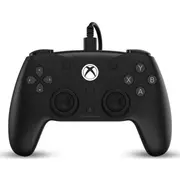 Hyperkin M01638-Bk Gaming Controller Black Usb Gamepad Analogue / Digital Xbox Series S, X  573272 0810007713656 Wlononwcrrnyz