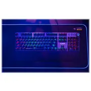 Ibox Ikgmk4 I-Box Aurora K-4 Mechanical  5901443055945