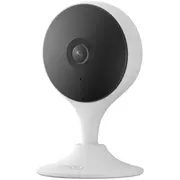 Imou Cue 2E 3Mp Ipc-C32Ep Ip camera  Dh-Ipc-C32Ep 310000246098