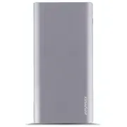 iMYMAX X12 Plus Power Bank 12000 mAh Universāla Ārējas uzlādes baterija  X12Plussi 6970280761790