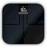 Garmin Index S2 Smart Viedie Svari  010-02294-12 0753759257507