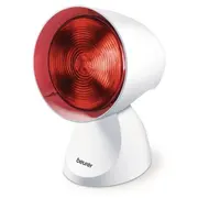 Infrared lamp 150W Il21  4211125616014 Hpbeulail21