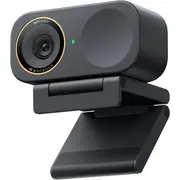 Insta360 Link 2C Pro Graphite Black  100689914 6970357859153 Wlononwcrtblr