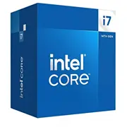 Intel Core i7 14700  Lga1700 28Mb Cache 5,4Ghz retail Bx8071514700 5032037279239