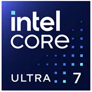 Intel Core Ultra 7 265Kf 5.5Ghz Tray Cpu  At8076806410 611005051074