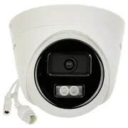 Ip Camera Ds-2Cd1323G2-Liu2.8Mm Smart Light  Ds-2Cd1323G2-Liu2.8MmPl 6942160472652 Wlononwcropzo