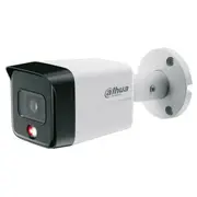 Ip camera Ipc-Hfw1839Tc-A-Il  6939554930416 Modahkamp000104