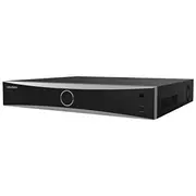 Ip Recorder Hikvision Ds-7732Nxi-K4/16PD  52617 6942160488257 Wlononwcrgphm