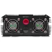 Ips 3400 N 24/230V 1700/3400 voltage converter  24292 5903293765593 Zsavolprz0043