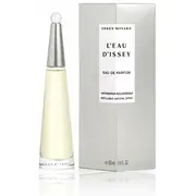 Issey Miyake Leau dIssey Smaržas Edp 50 ml  3423470481297