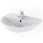 Izlietne Mito Red 50  5907720667139 667139