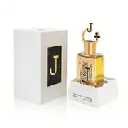 Jack Of Clubs Edp  6290360371436