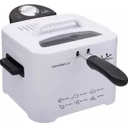 Jata Fr278 2.5L  T-Mlx15776 8421078031000
