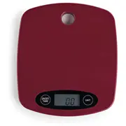 Jata Hbal1203  T-Mlx42920 8436584381754