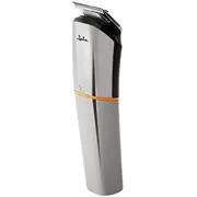 Jata Jbcp3305  T-Mlx47098 8421078036326