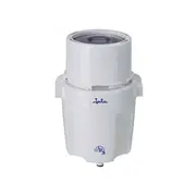 Jata Pc123N Smalcinātājs T-Mlx24591  8421078033394