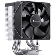 Jonsbo Cr-1400 Evo Cpu-Kühler  6970620552897 Cpjb-035