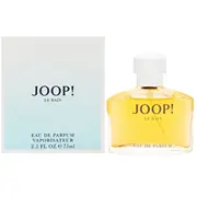 Joop Le Bain Eau De Parfum 75Ml Spray  3414206000165 33030010