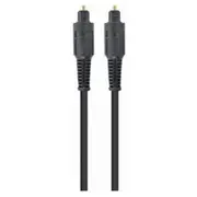 Kabelis Gembird Toslink Optical Cable 3M  Cc-Opt-3M 8716309067607