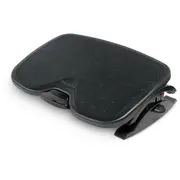 Kensington Solemate Plus Foot Rest black  K52789Ww 85896527893