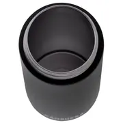 Kambukka Olympus Matte Black - thermal mug  500 ml 11-02016 5407005143339