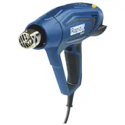 Karstā gaisa pistole R2000, Rapid  5001342Rapid 4051661031397