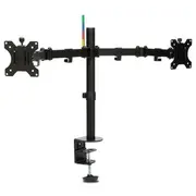 Kensington Smartfit Ergo monitor arm  K55409Ww 085896554097 Ajkenl000000005