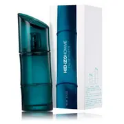 Kenzo Homme 2022 Smaržas Edt 60 ml  3274872423329