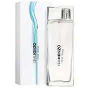 Kenzo Leau Smaržas Edt 100 ml  3274872440999