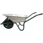Ķerra celtniecības 100L  4750959012888 9012888